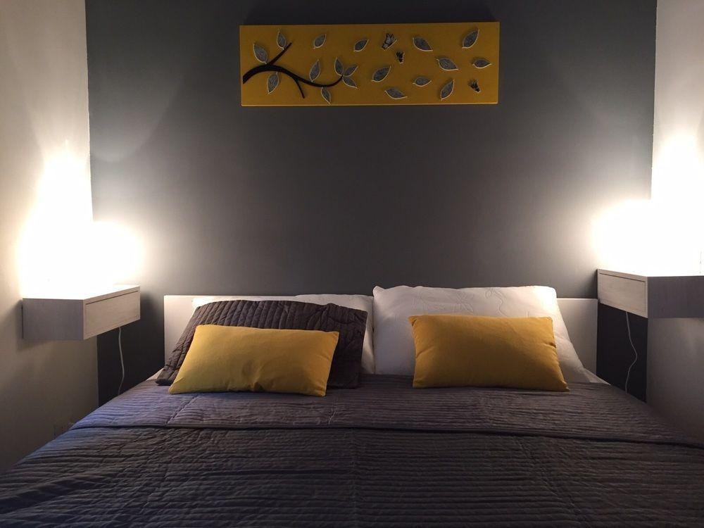 Bed and breakfast Dormi A Roma Extérieur photo