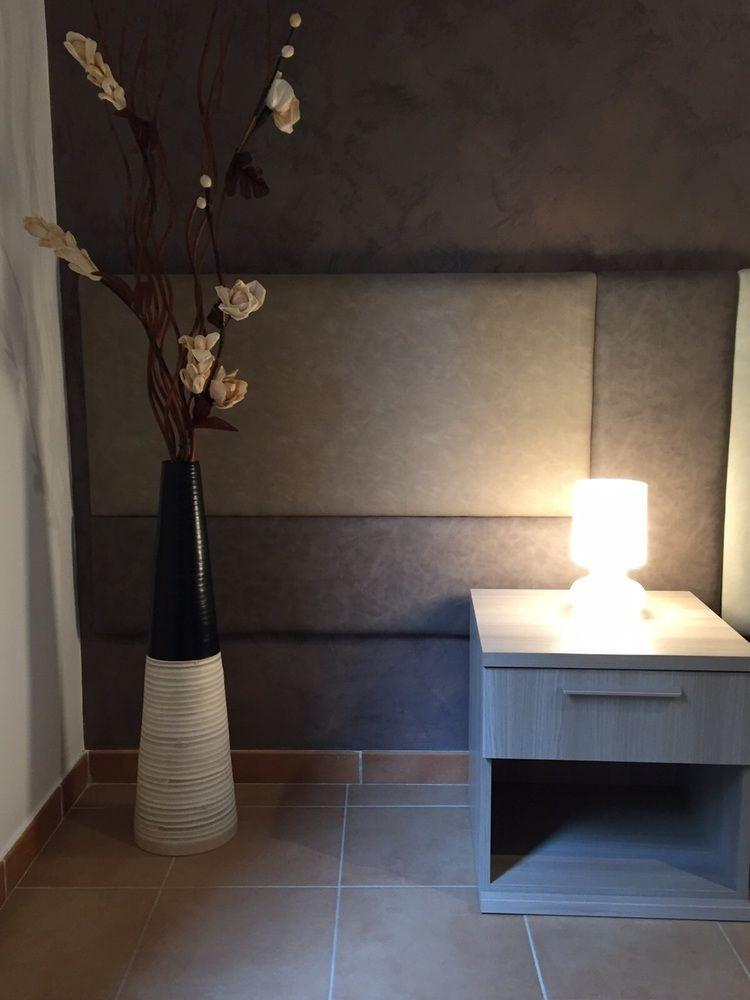 Bed and breakfast Dormi A Roma Extérieur photo